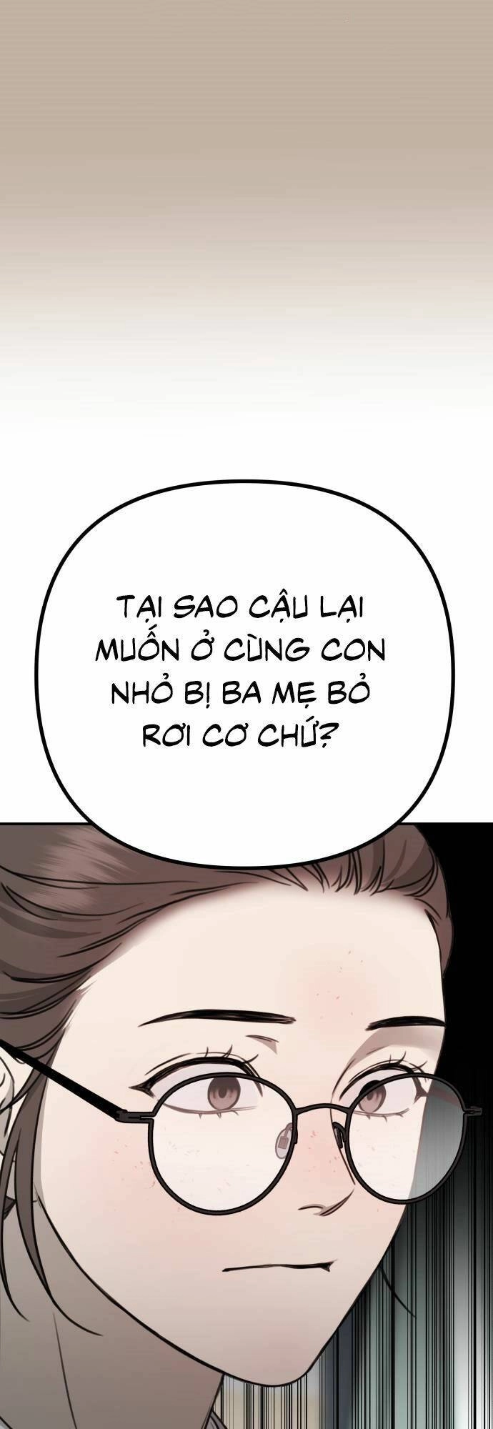 Thần Hổ Jangsan Chapter 1 - 45