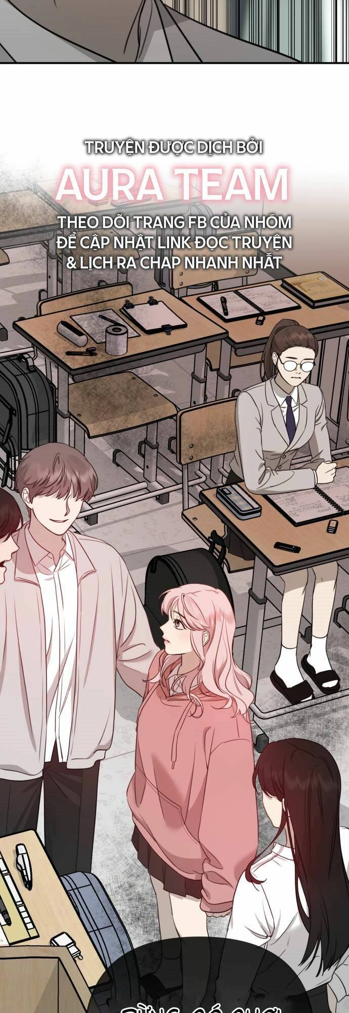 Thần Hổ Jangsan Chapter 1 - 46