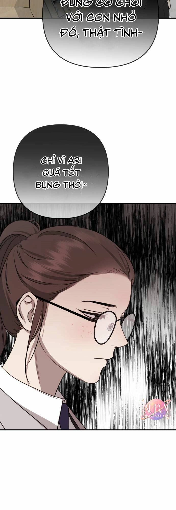 Thần Hổ Jangsan Chapter 1 - 47