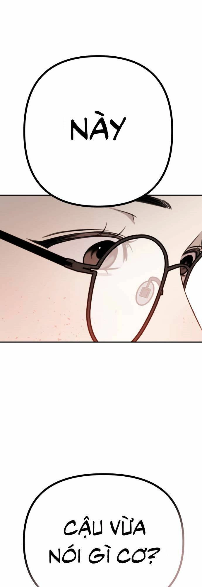 Thần Hổ Jangsan Chapter 1 - 48