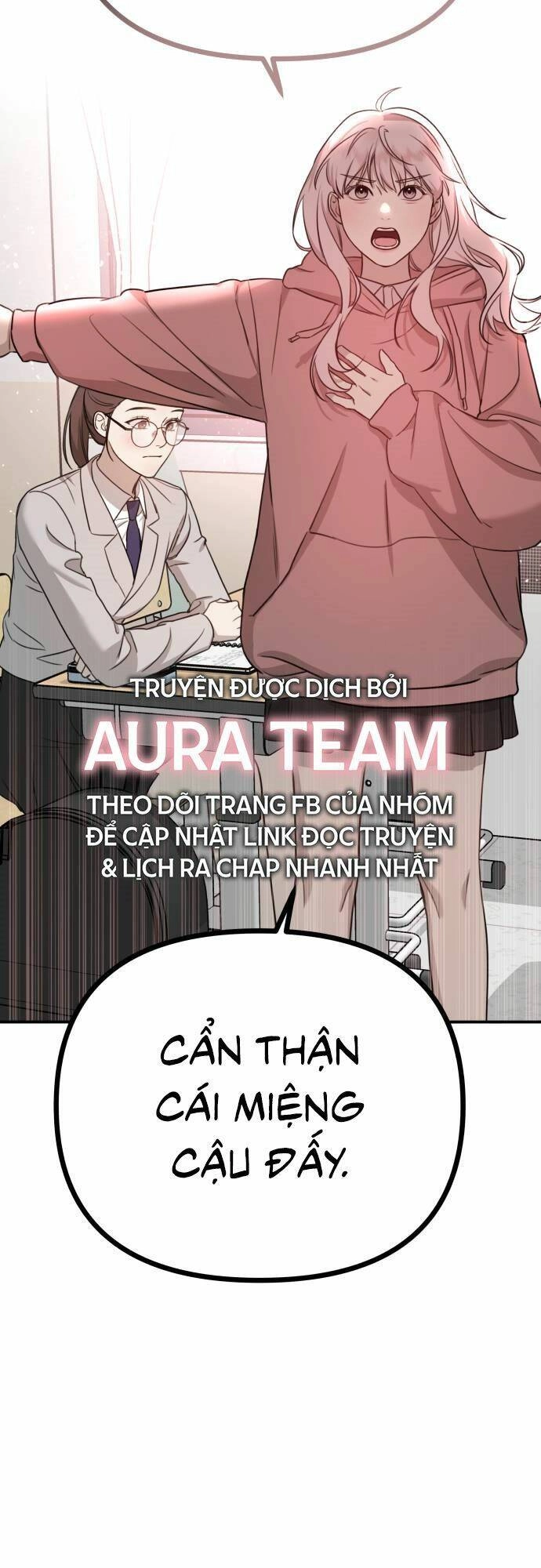 Thần Hổ Jangsan Chapter 1 - 49