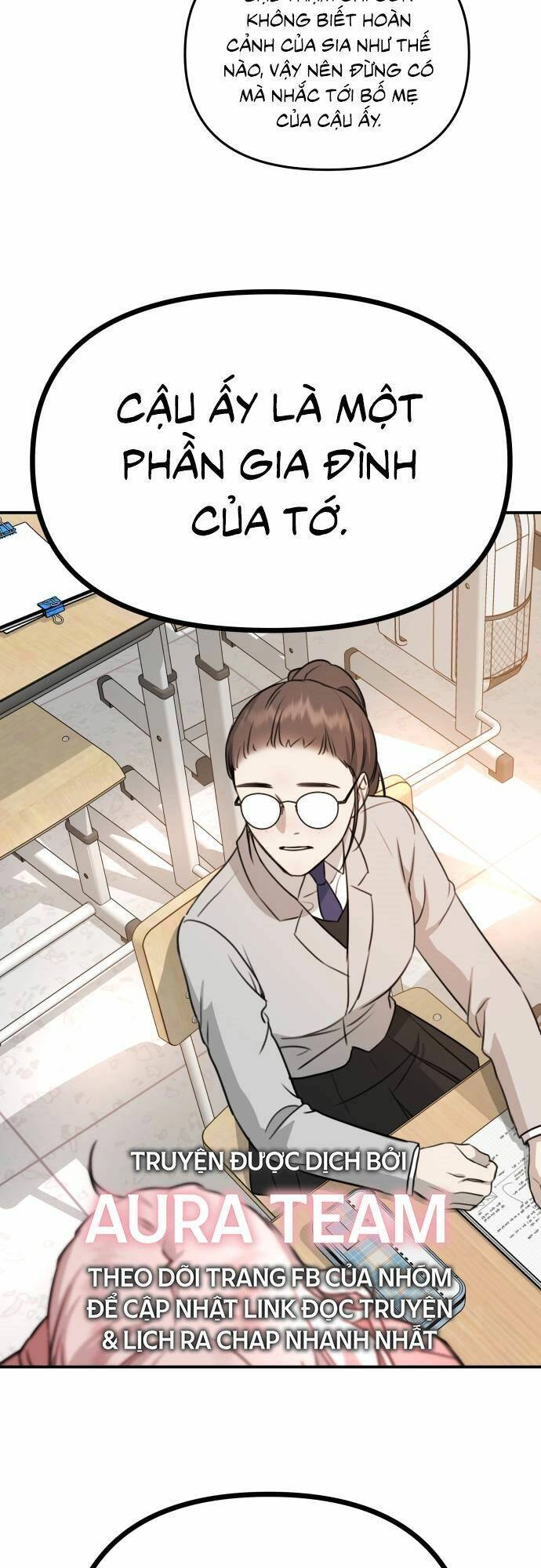 Thần Hổ Jangsan Chapter 1 - 51