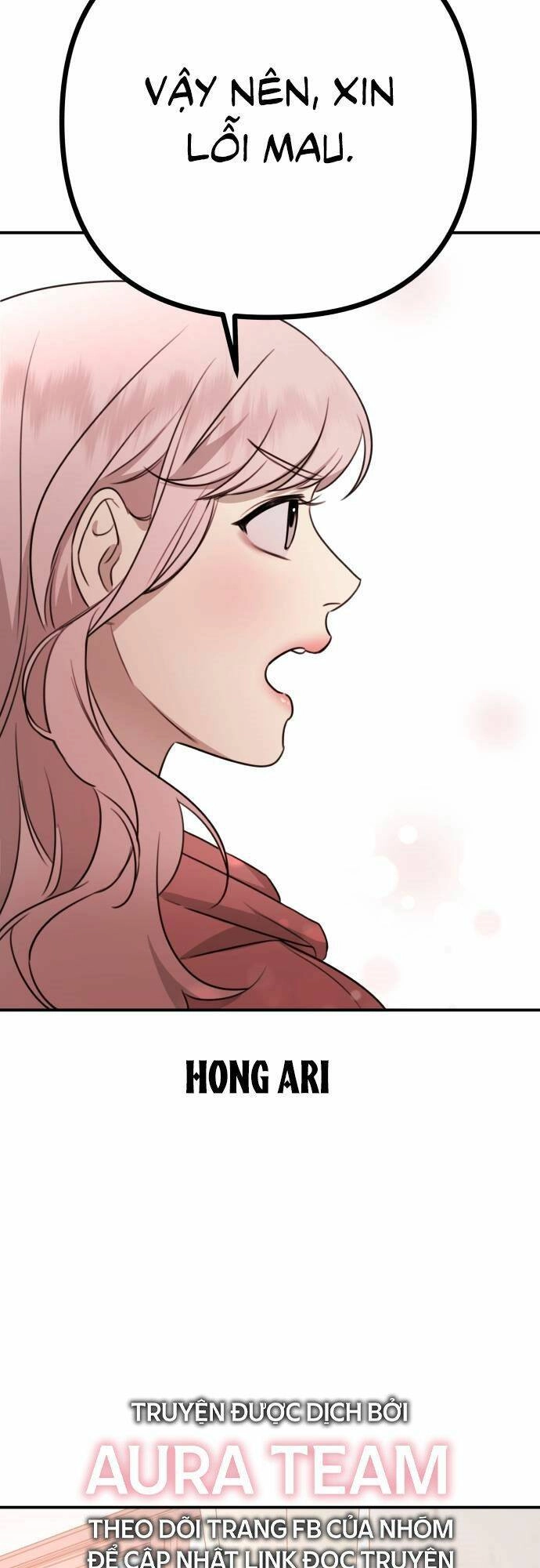 Thần Hổ Jangsan Chapter 1 - 52