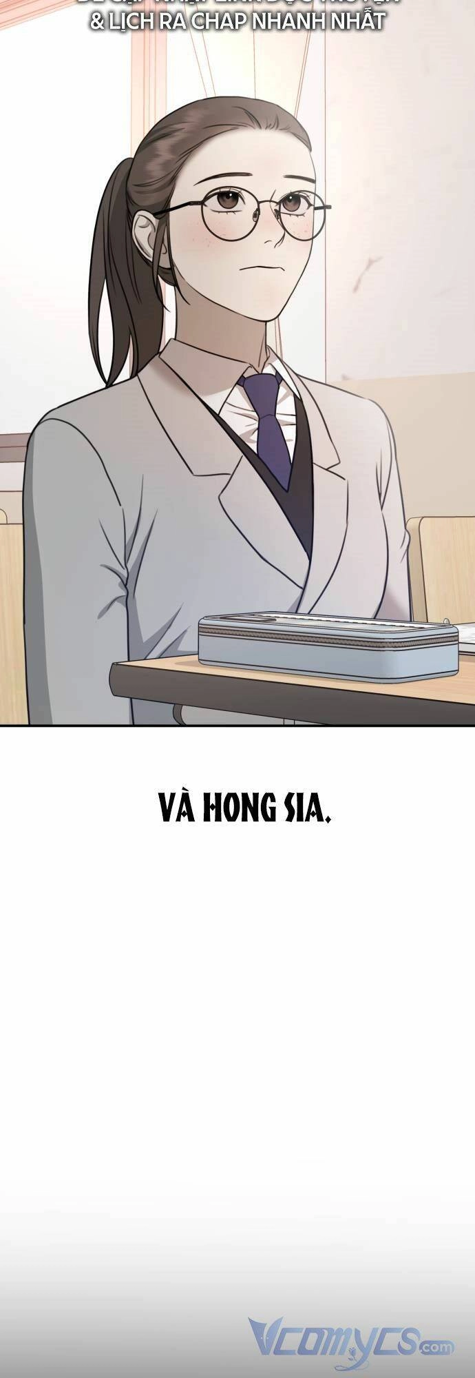 Thần Hổ Jangsan Chapter 1 - 53