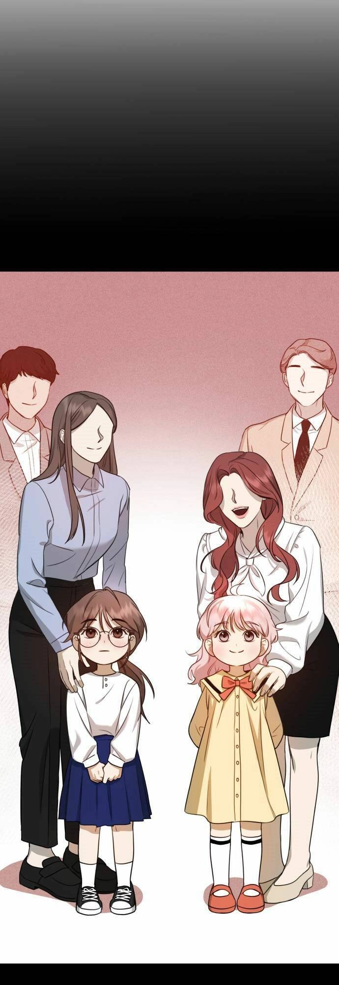 Thần Hổ Jangsan Chapter 1 - 54