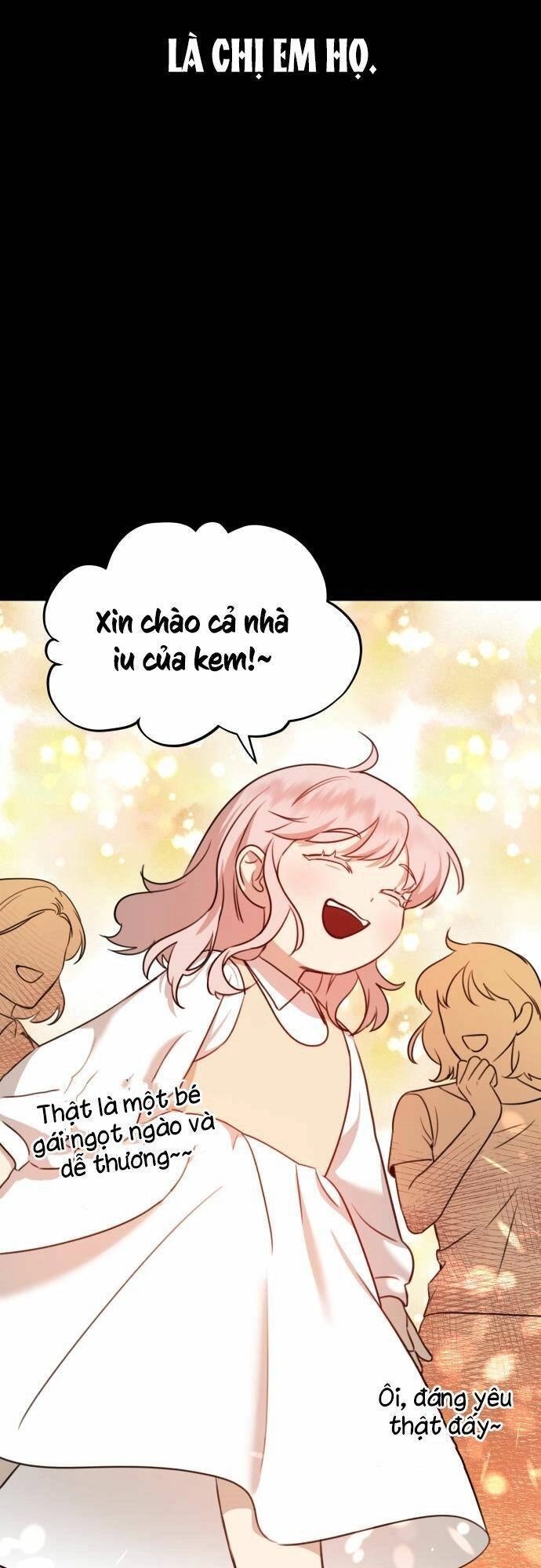 Thần Hổ Jangsan Chapter 1 - 55