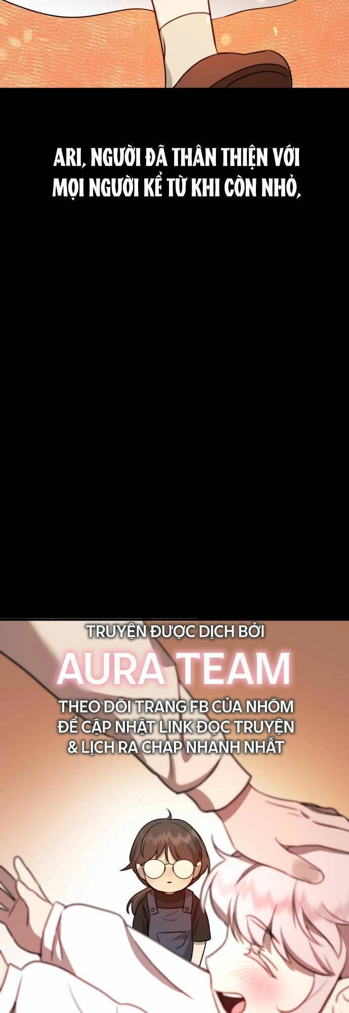 Thần Hổ Jangsan Chapter 1 - 56