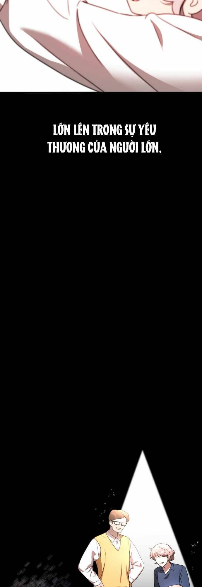 Thần Hổ Jangsan Chapter 1 - 57