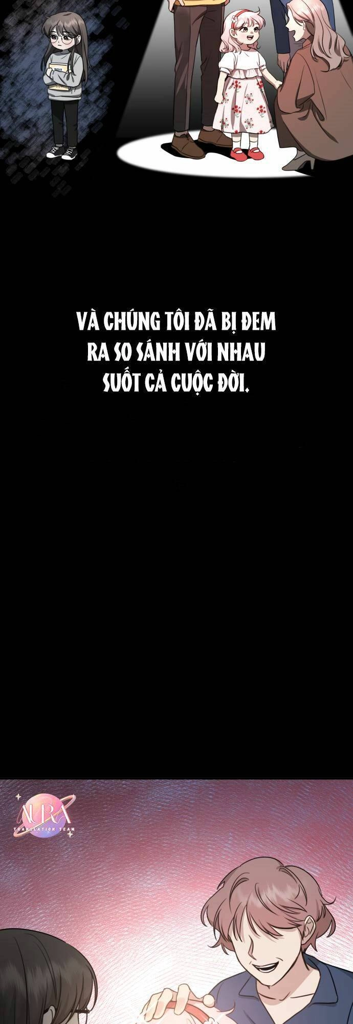 Thần Hổ Jangsan Chapter 1 - 58