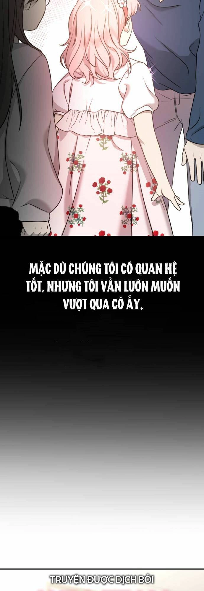 Thần Hổ Jangsan Chapter 1 - 59