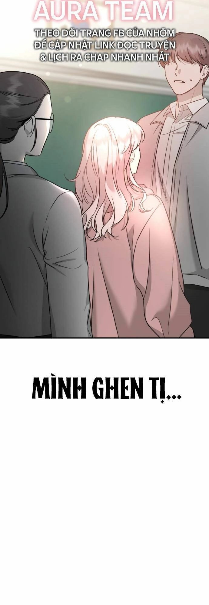 Thần Hổ Jangsan Chapter 1 - 60