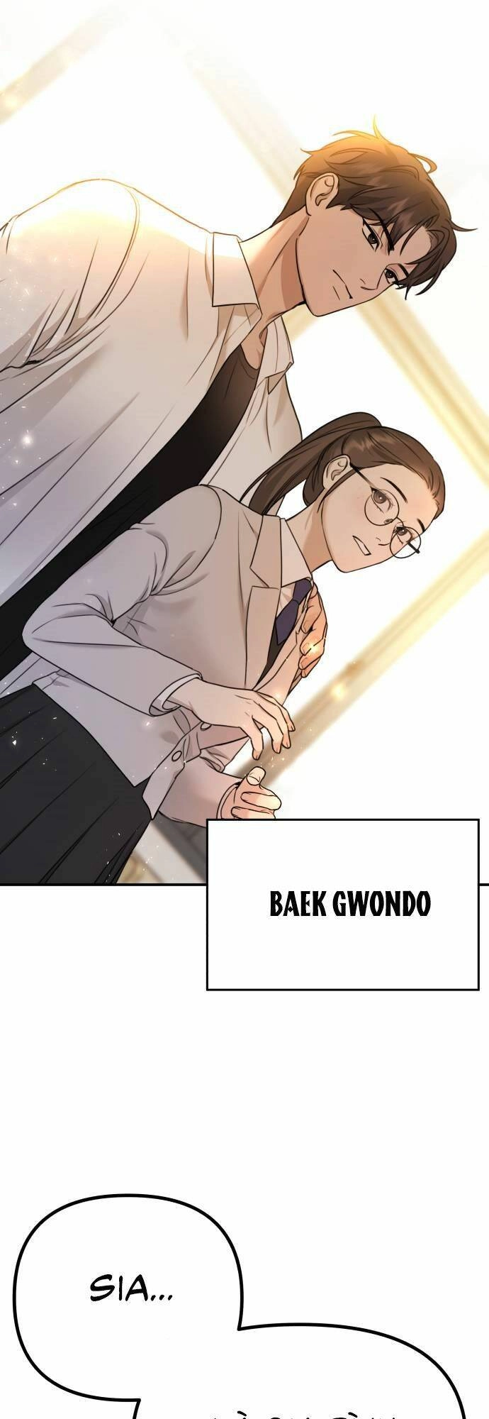 Thần Hổ Jangsan Chapter 1 - 62