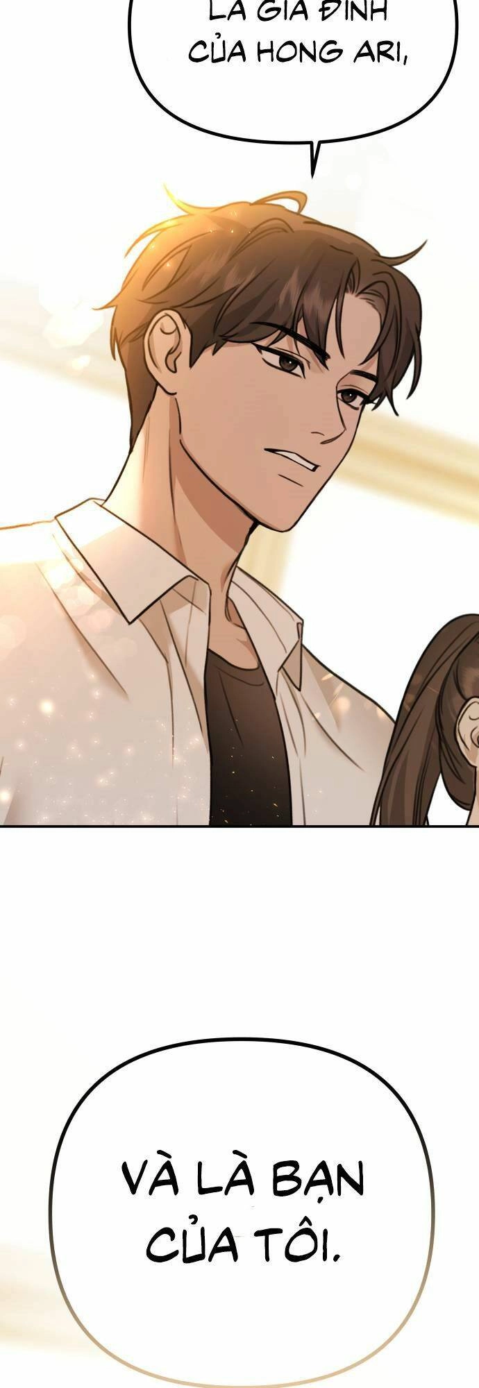 Thần Hổ Jangsan Chapter 1 - 63