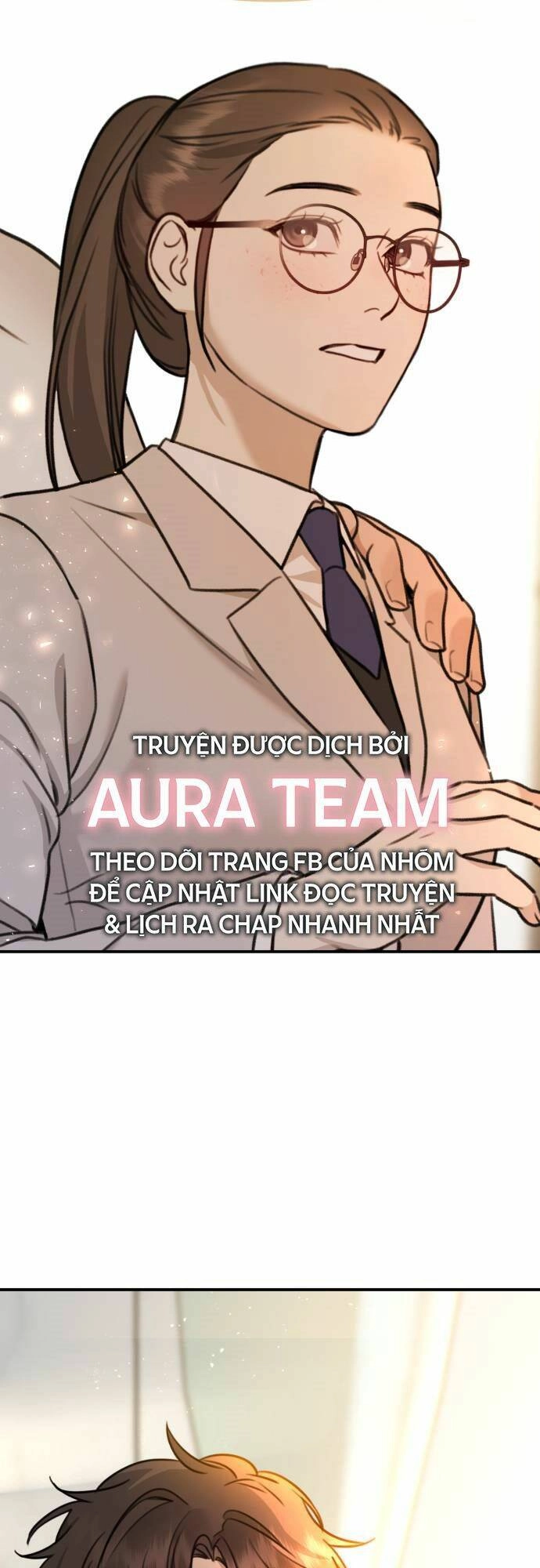 Thần Hổ Jangsan Chapter 1 - 64