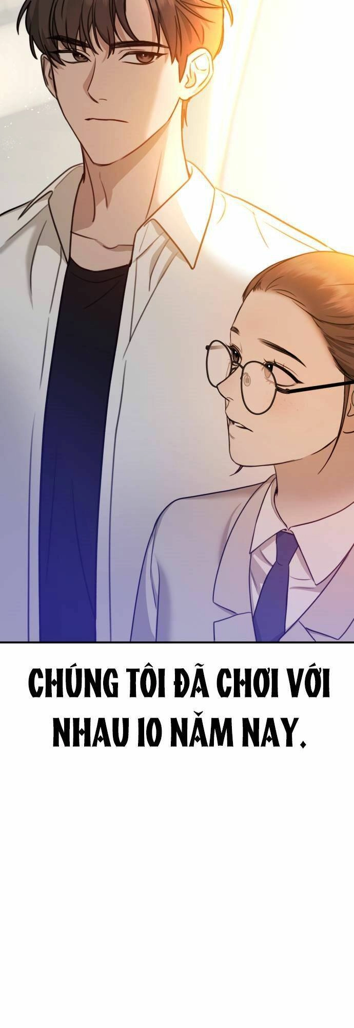 Thần Hổ Jangsan Chapter 1 - 65