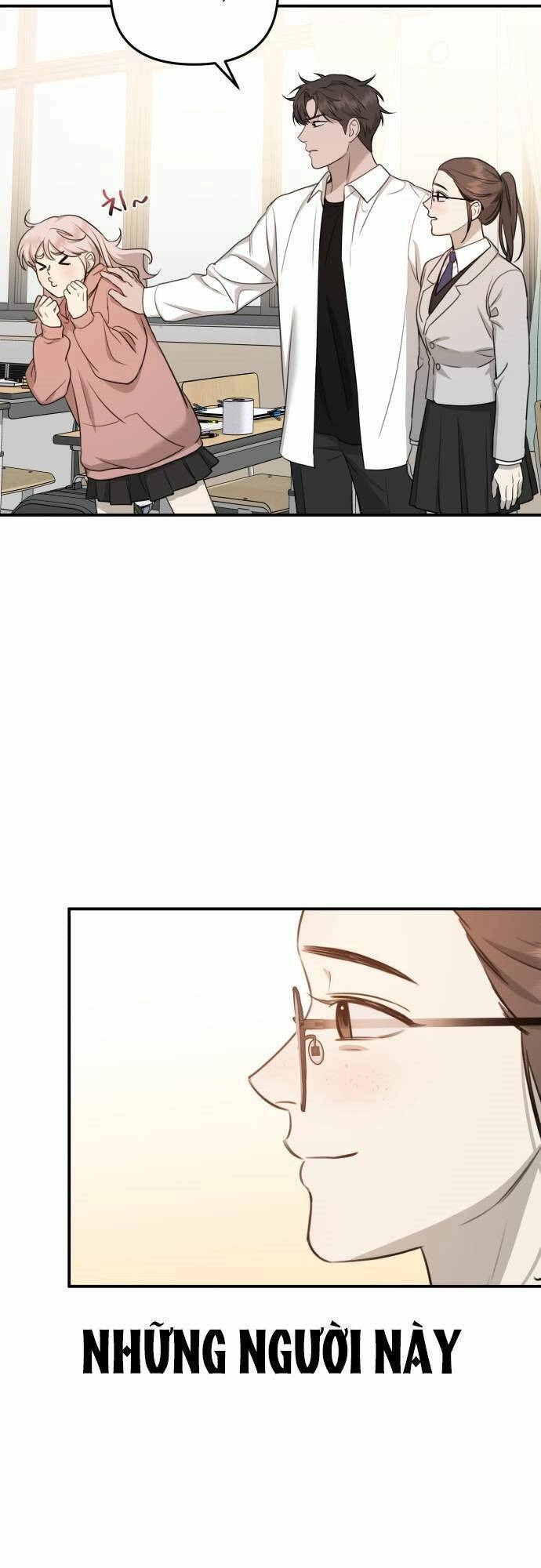 Thần Hổ Jangsan Chapter 1 - 67