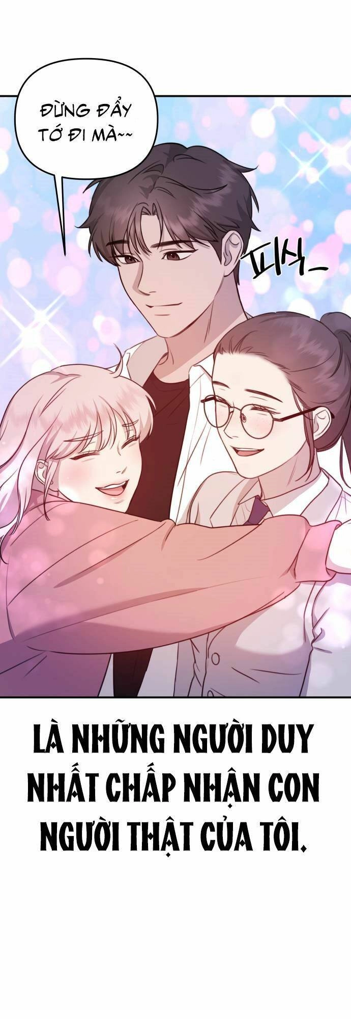 Thần Hổ Jangsan Chapter 1 - 68