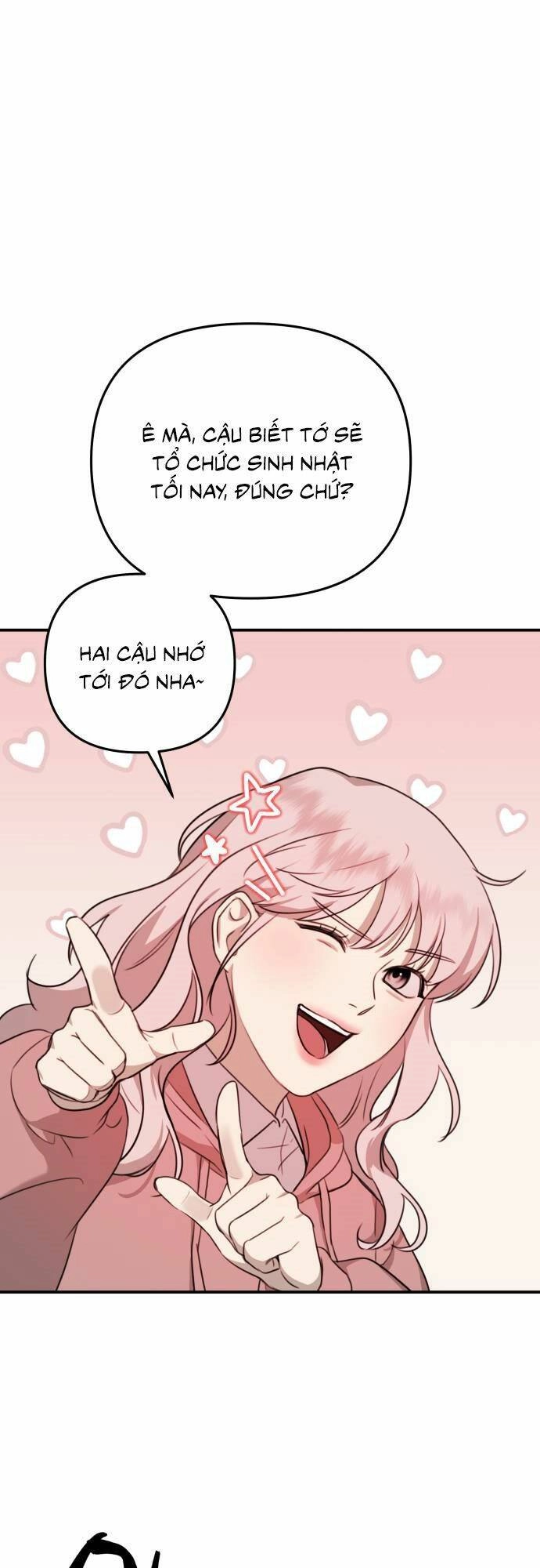 Thần Hổ Jangsan Chapter 1 - 69