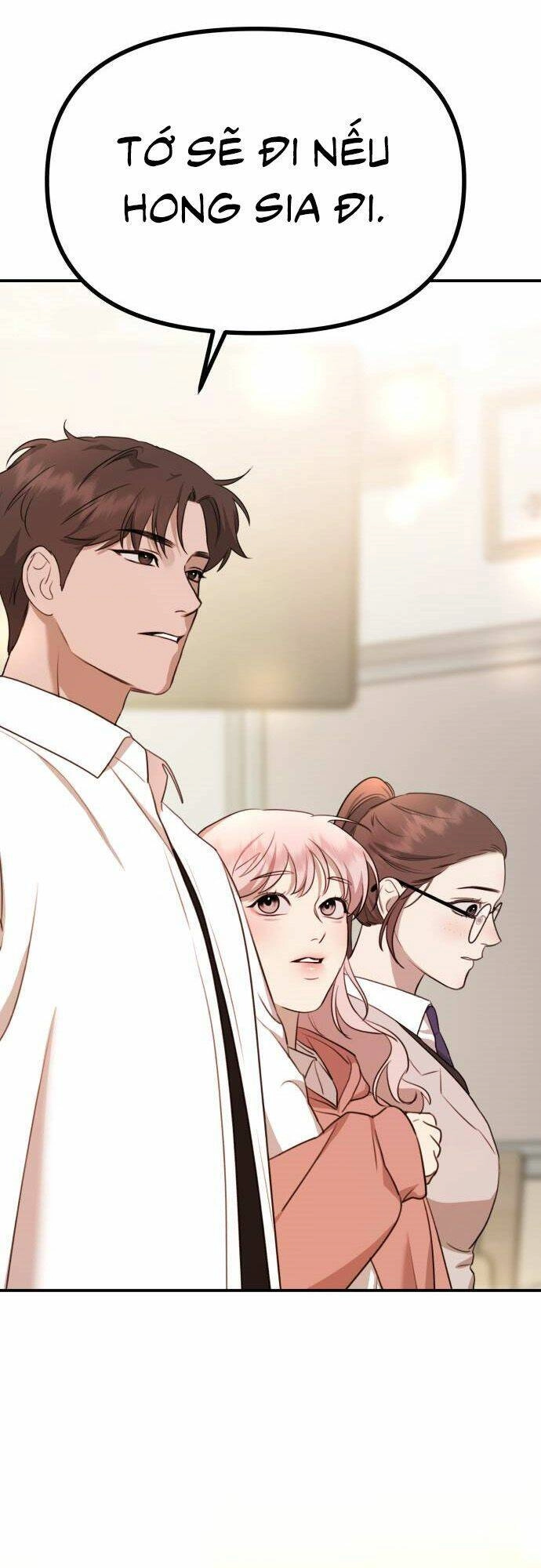 Thần Hổ Jangsan Chapter 1 - 72