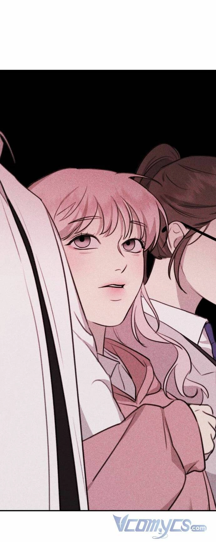 Thần Hổ Jangsan Chapter 1 - 74