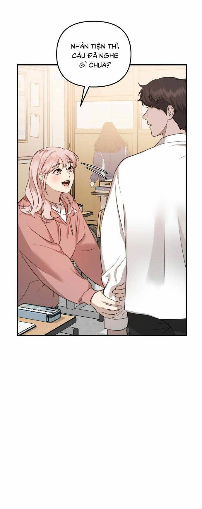 Thần Hổ Jangsan Chapter 1 - 75