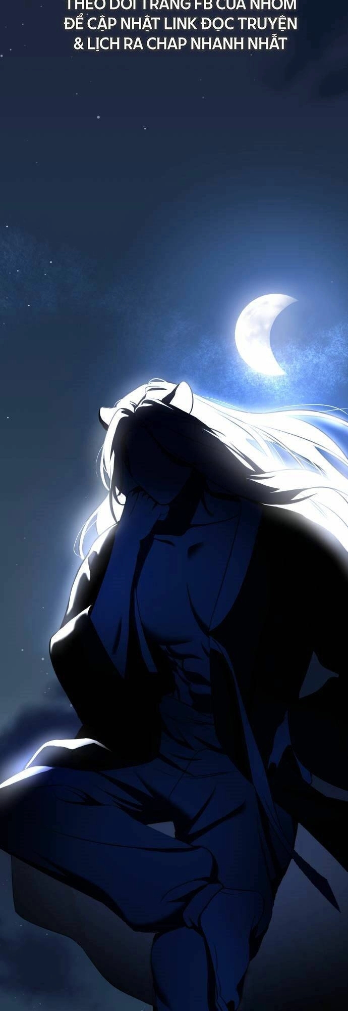 Thần Hổ Jangsan Chapter 1 - 80