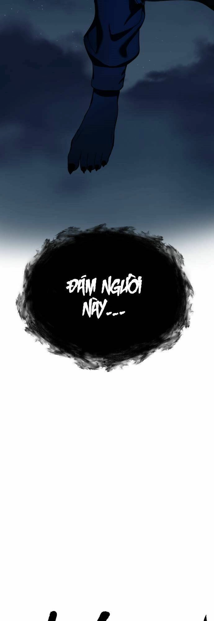 Thần Hổ Jangsan Chapter 1 - 81