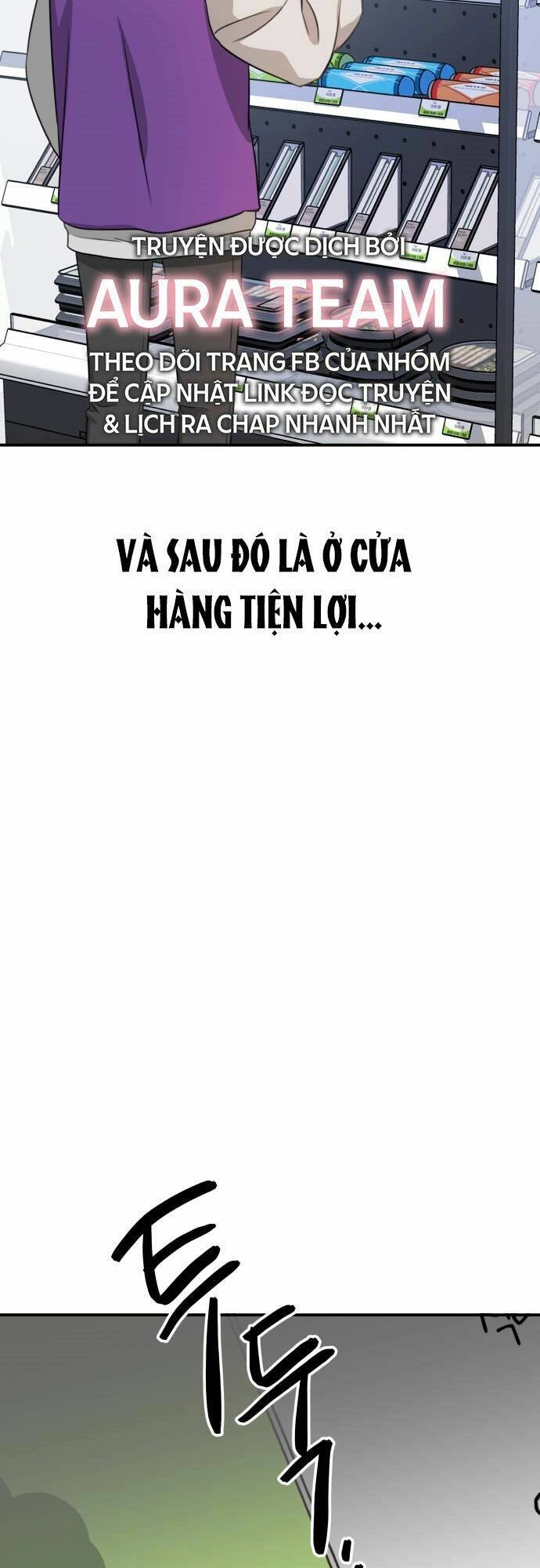 Thần Hổ Jangsan Chapter 1 - 87