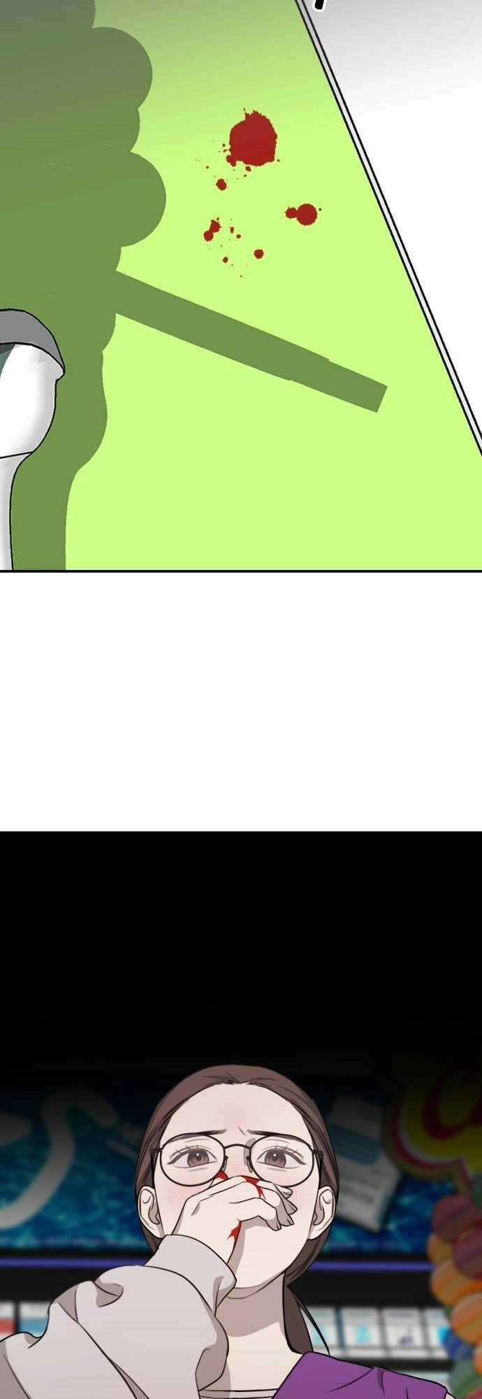 Thần Hổ Jangsan Chapter 1 - 88