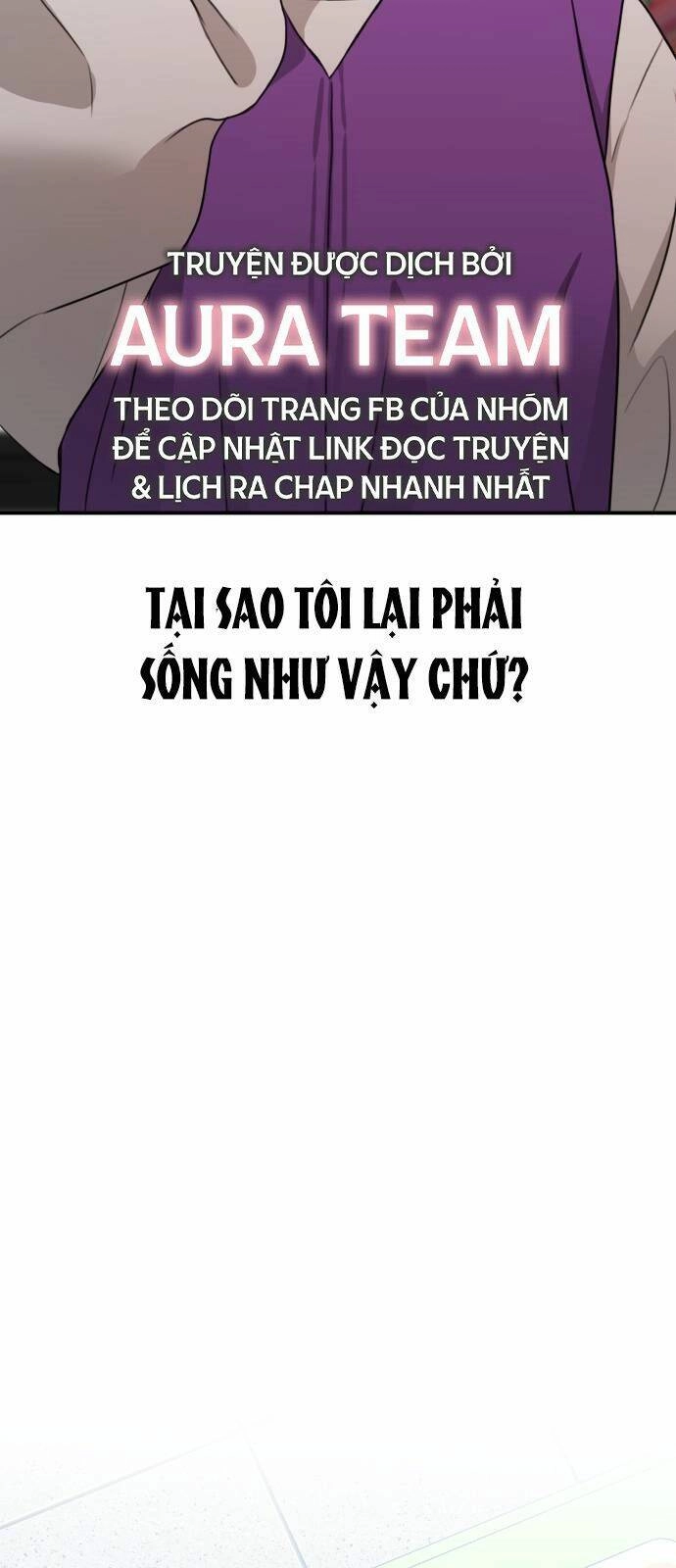 Thần Hổ Jangsan Chapter 1 - 89