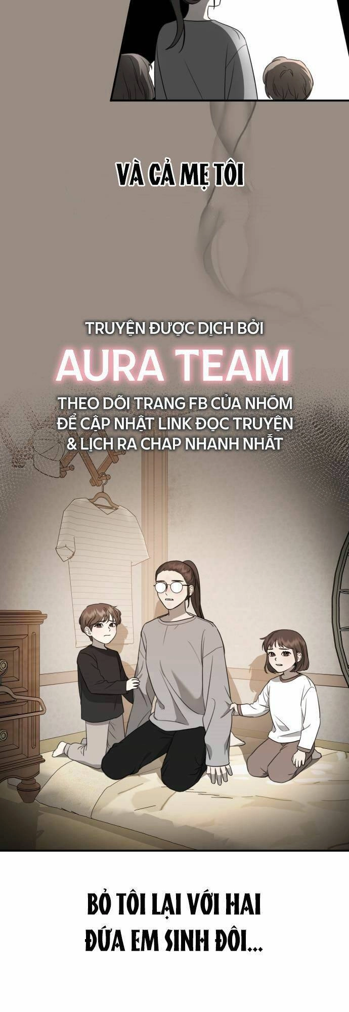 Thần Hổ Jangsan Chapter 1 - 92