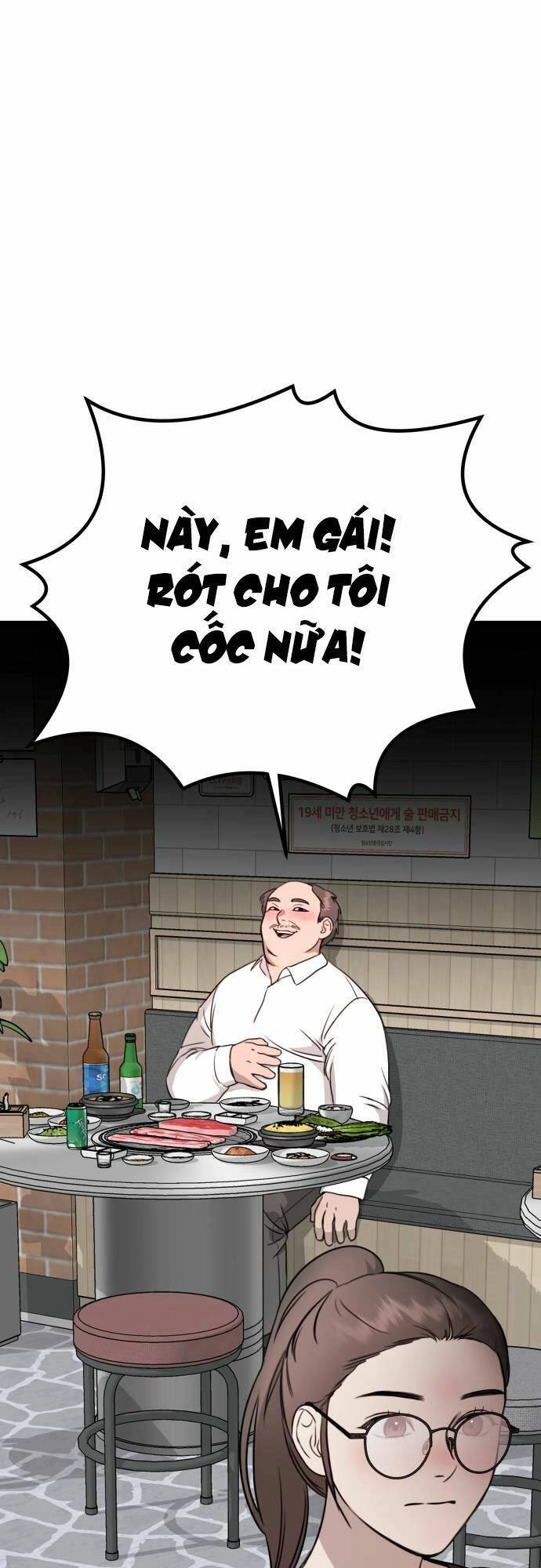 Thần Hổ Jangsan Chapter 1 - 93