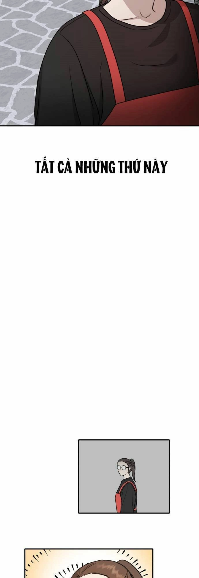 Thần Hổ Jangsan Chapter 1 - 94