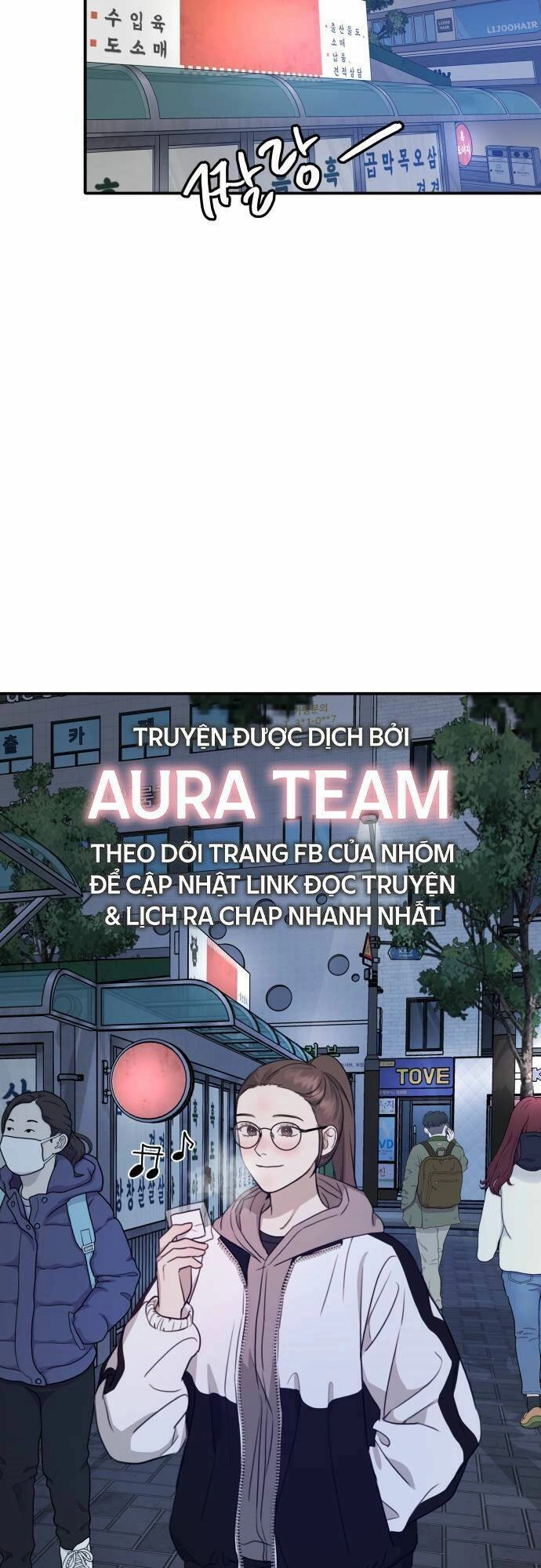 Thần Hổ Jangsan Chapter 1 - 97