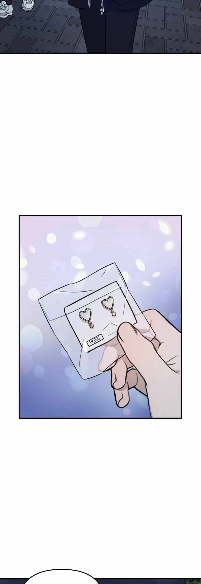 Thần Hổ Jangsan Chapter 1 - 98