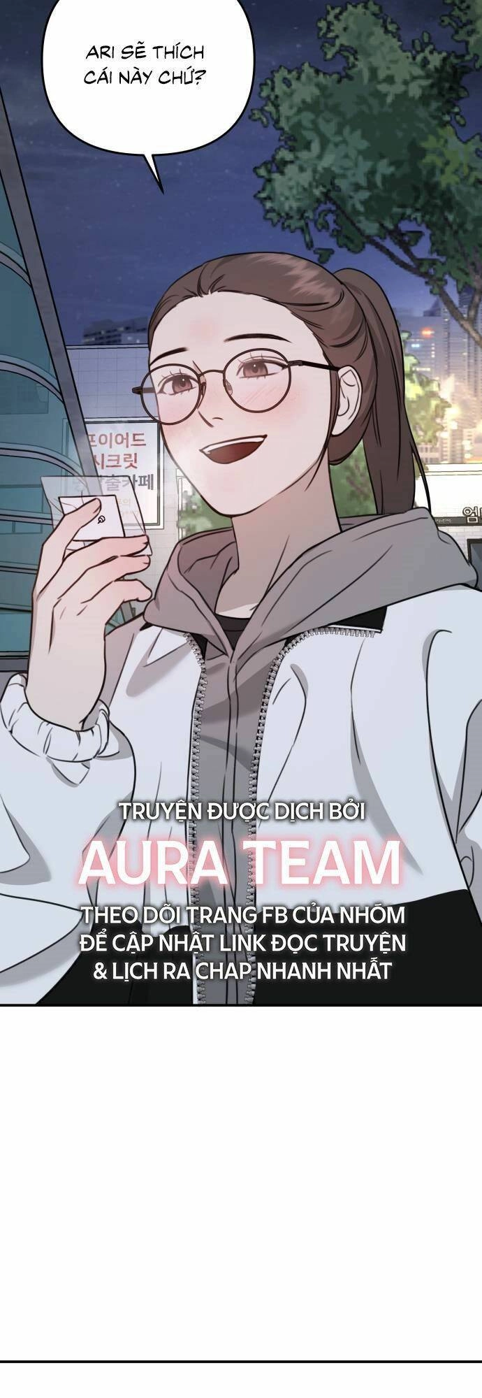 Thần Hổ Jangsan Chapter 1 - 99