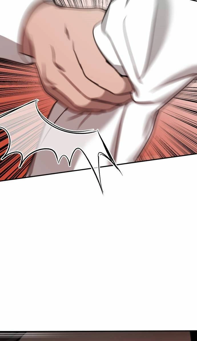 Thần Hổ Jangsan Chapter 1 - 101