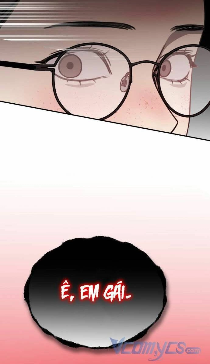 Thần Hổ Jangsan Chapter 1 - 102