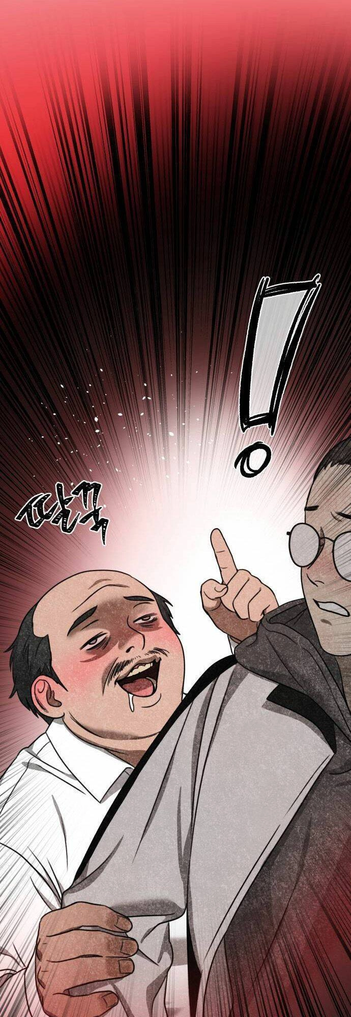 Thần Hổ Jangsan Chapter 1 - 103