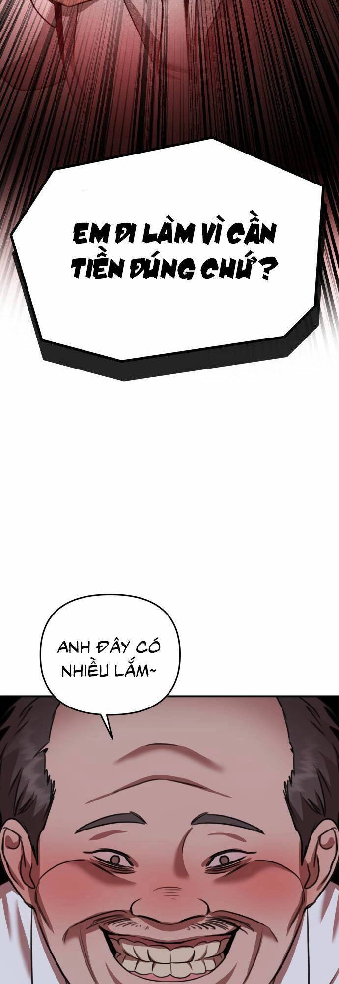 Thần Hổ Jangsan Chapter 1 - 104