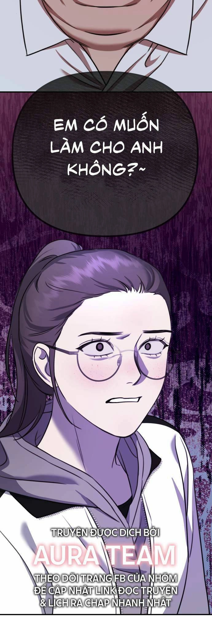 Thần Hổ Jangsan Chapter 1 - 105