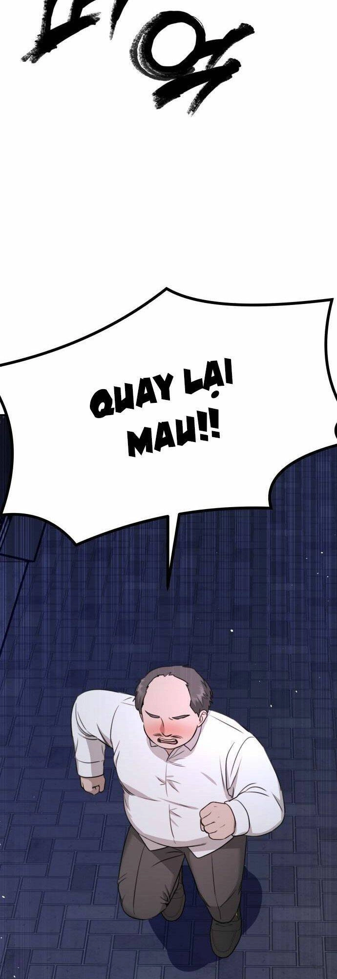 Thần Hổ Jangsan Chapter 1 - 107