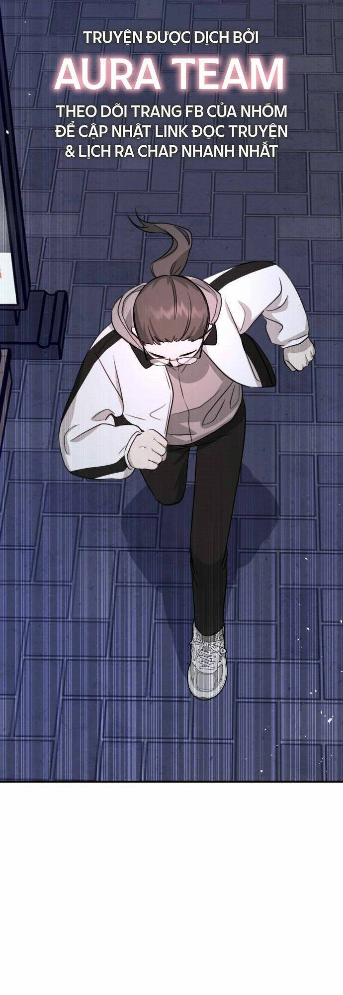 Thần Hổ Jangsan Chapter 1 - 108