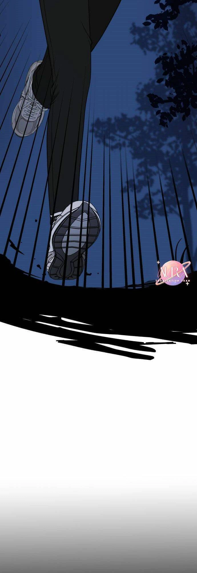 Thần Hổ Jangsan Chapter 1 - 111