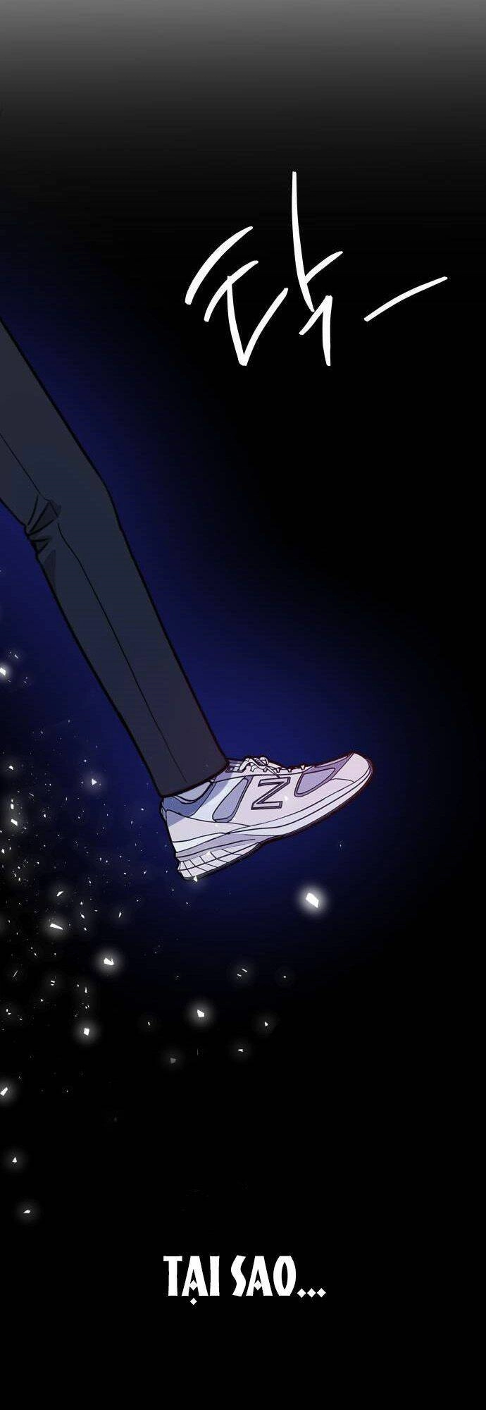 Thần Hổ Jangsan Chapter 1 - 112