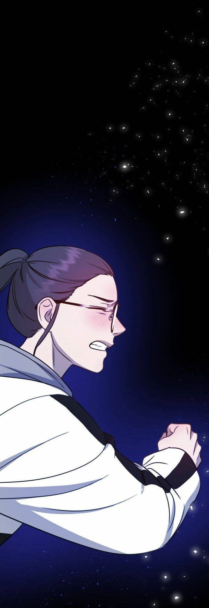 Thần Hổ Jangsan Chapter 1 - 113