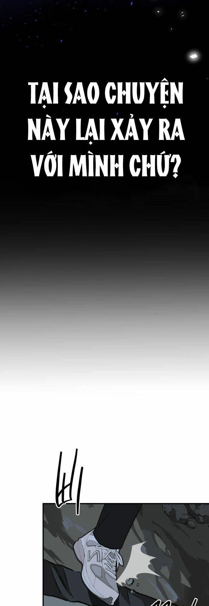 Thần Hổ Jangsan Chapter 1 - 114