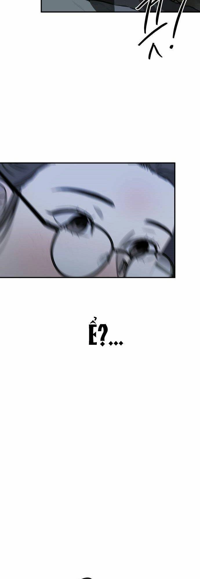 Thần Hổ Jangsan Chapter 1 - 115