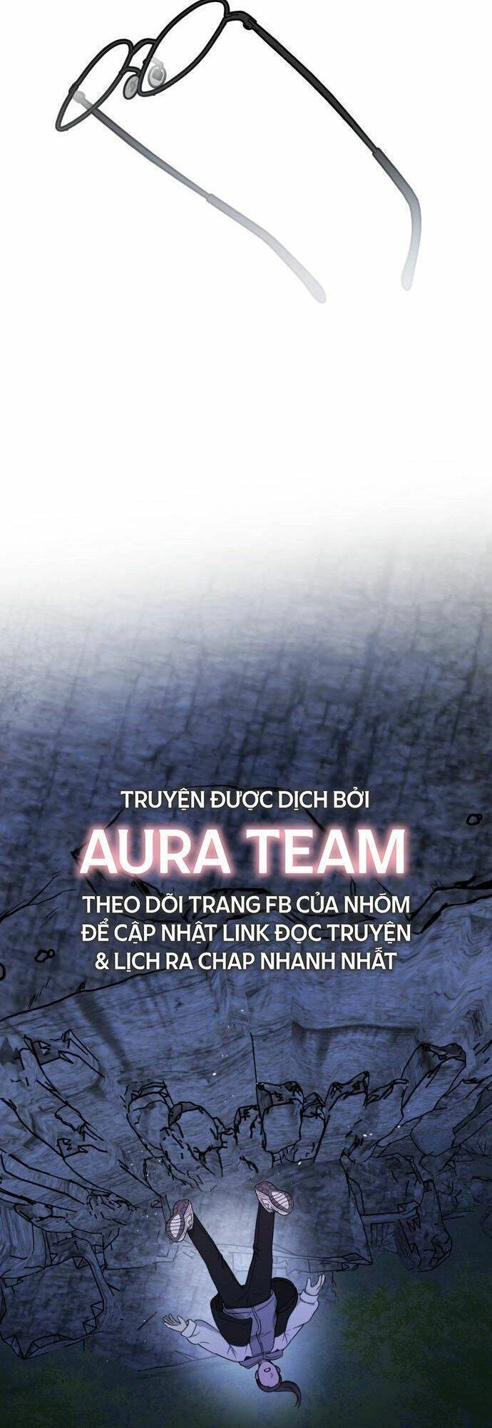 Thần Hổ Jangsan Chapter 1 - 116