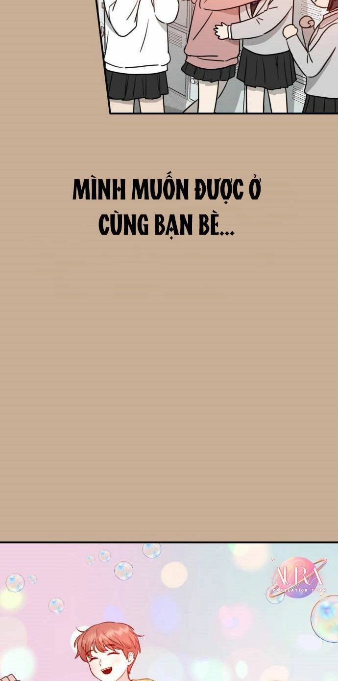 Thần Hổ Jangsan Chapter 1 - 119